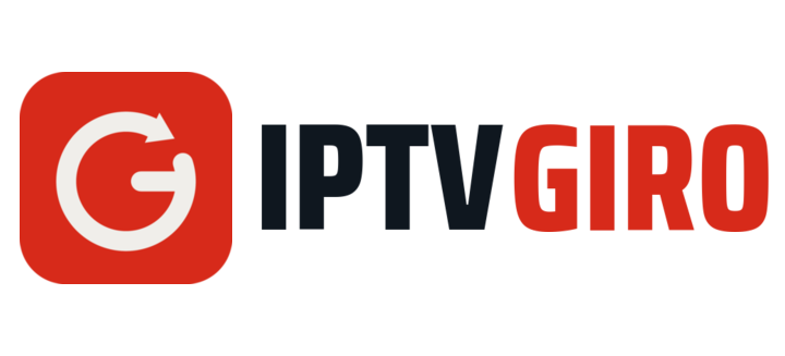 IPTV Giro