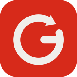 IPTV Giro